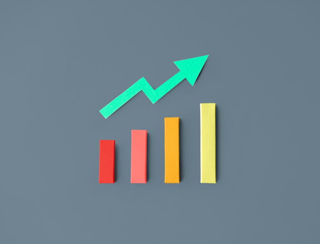 5 Best Tips To Improve Exam Preformace