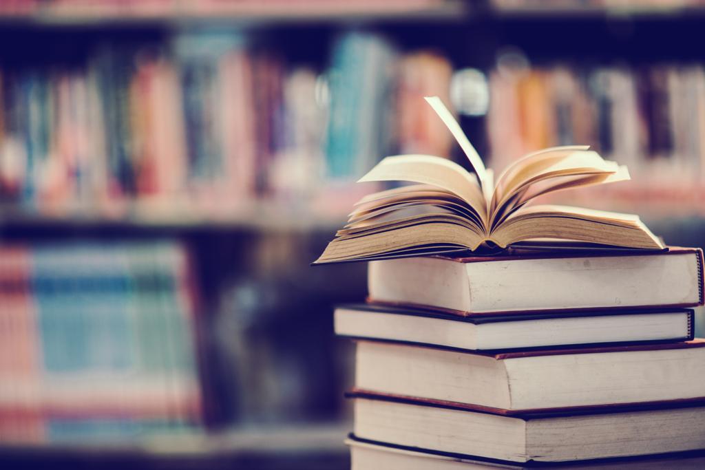 How to Prepare for NEET and JEE Together