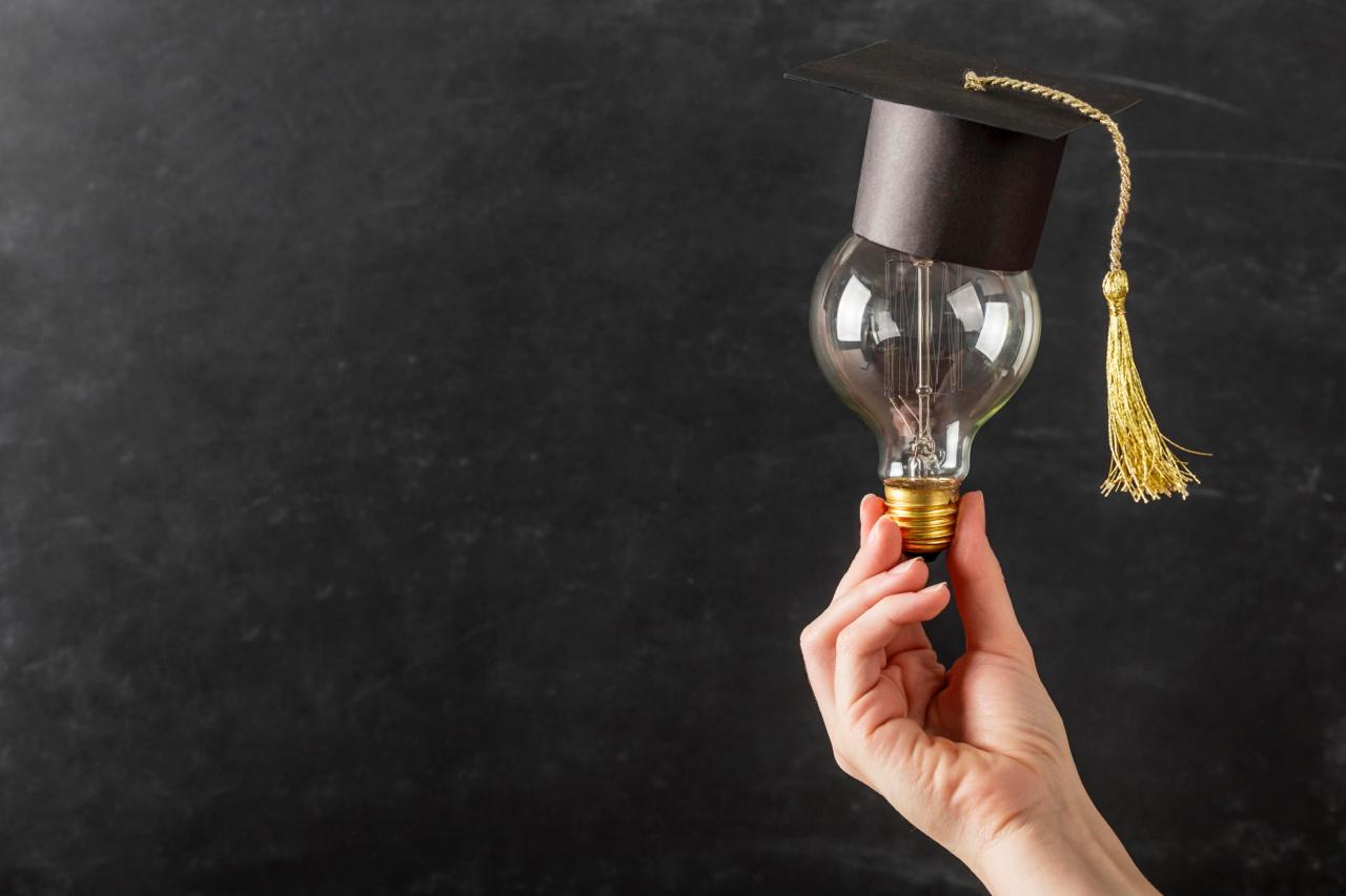 What To Do When you Fail at IIT JEE?