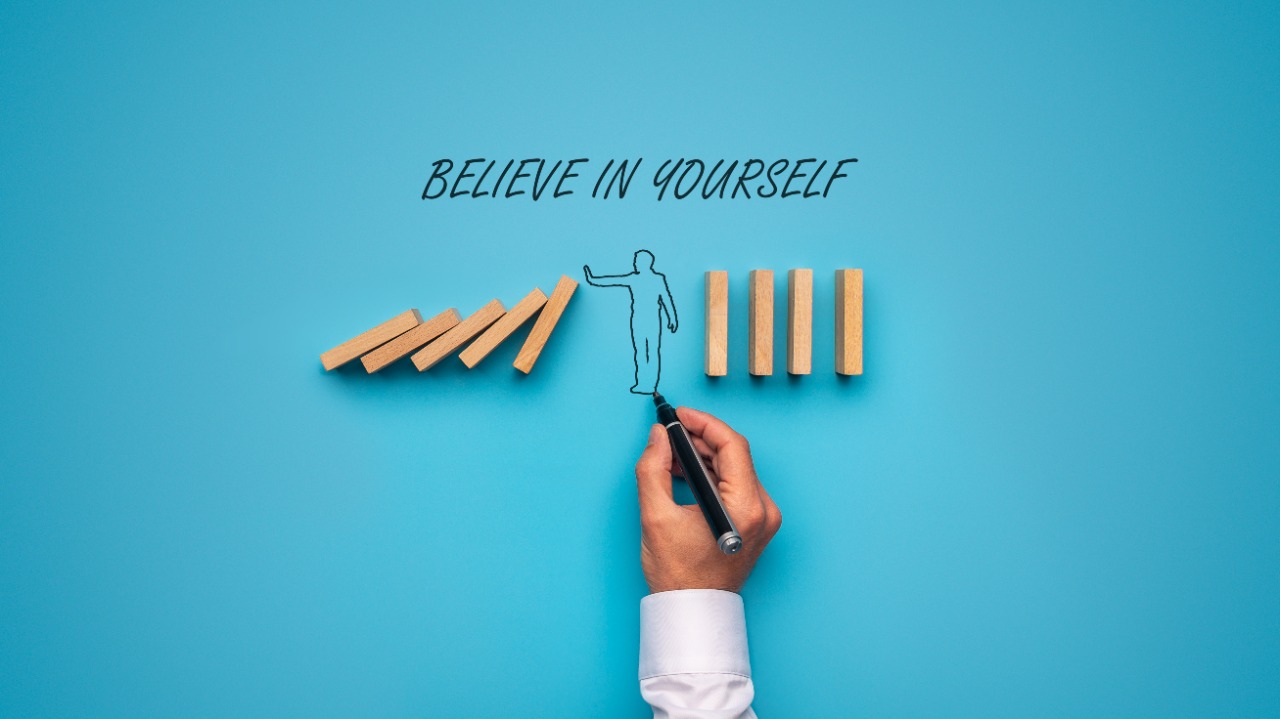 10 Reasons Why It Is Completely Worth Trying For JEE Again After Failing