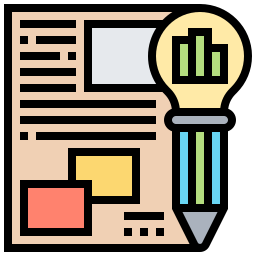 syllabus for jee advanced
