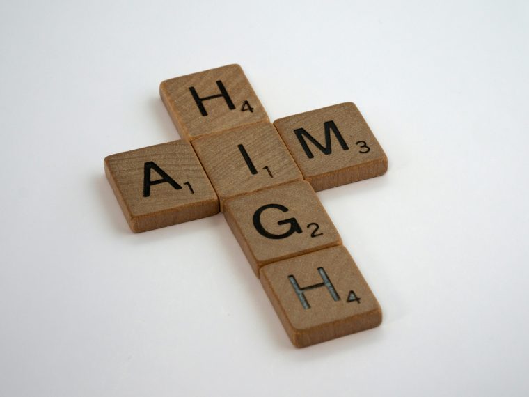 Blog image