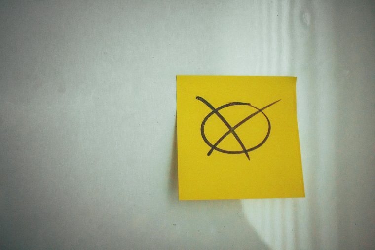 Blog image